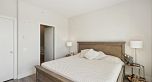 234 W 62nd Avenue