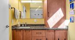 2217 Oak Street