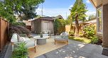 8291 Laurel Street