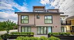 7357 Oak Street