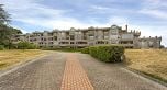 401 525 Wheelhouse Square