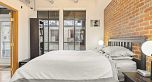 303 28 Powell Street