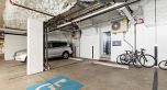 234 W 62nd Avenue