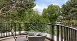 401 525 Wheelhouse Square