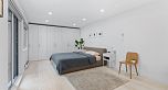 1358 W 7th Avenue