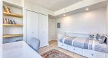 1001 588 Broughton Street