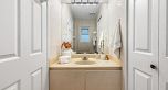 4110 Penticton Street