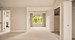 6925 Cypress Street