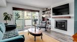 203 1429 William Street
