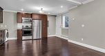 2285 Kamloops Street