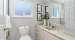 4110 Penticton Street
