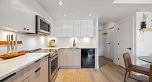 408 W 1st Avenue