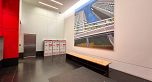 3702 488 SW Marine Drive