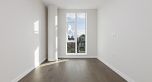 TH 1 7418 Paulson Street