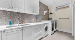 5530 Mcmaster Road