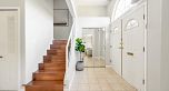 4110 Penticton Street