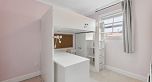 4222 Glen Drive