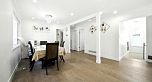 2545 E 43rd Avenue