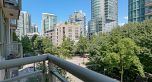 402 1478 W Hastings Street