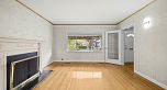 555 W 19th Avenue