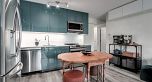 203 1429 William Street