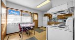 3060 Parker Street