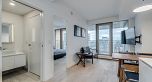 3608 1480 HOWE STREET, Vancouver BC V6Z 0G5