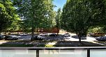 2545 E 43rd Avenue