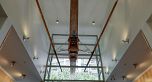402 1478 W Hastings Street
