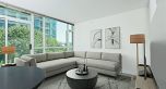 402 1478 W Hastings Street
