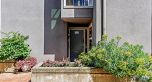 2217 Oak Street