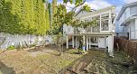 555 W 19th Avenue