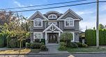 2285 Kamloops Street