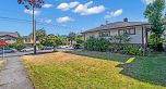 3060 Parker Street