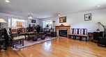 3662 W 49th Avenue
