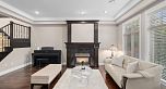 8291 Laurel Street