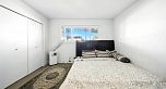 2545 E 43rd Avenue