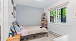 1358 W 7th Avenue