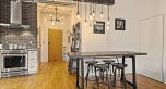 303 28 Powell Street