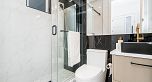 1 2753 Nanaimo Street