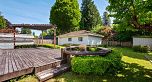 3662 W 49th Avenue