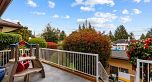 768 W 53rd Avenue