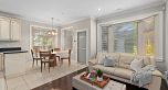 8291 Laurel Street