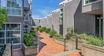 2217 Oak Street