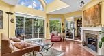 401 525 Wheelhouse Square