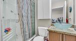 55 2239 Kingsway