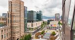 2201 233 Robson Street