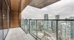 3608 1480 HOWE STREET, Vancouver BC V6Z 0G5