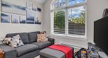 2285 Kamloops Street