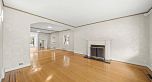 555 W 19th Avenue
